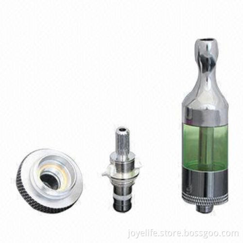 Clearomizer protank with high quality
